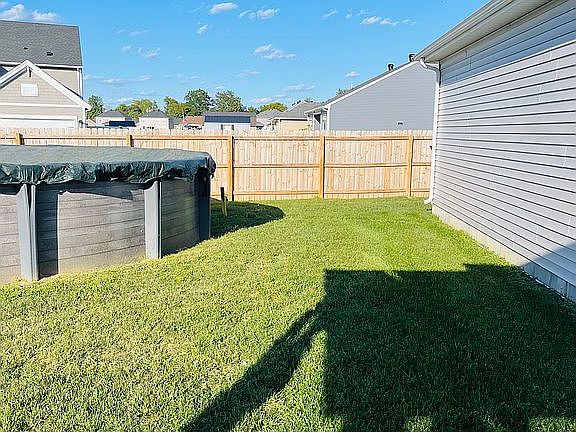 5th image of 3981 Little Bluestem Dr
