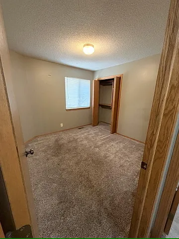 431 N Creek Trail St — Photo 11