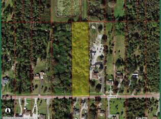 2375 2nd Ave SE, Naples, FL 34117