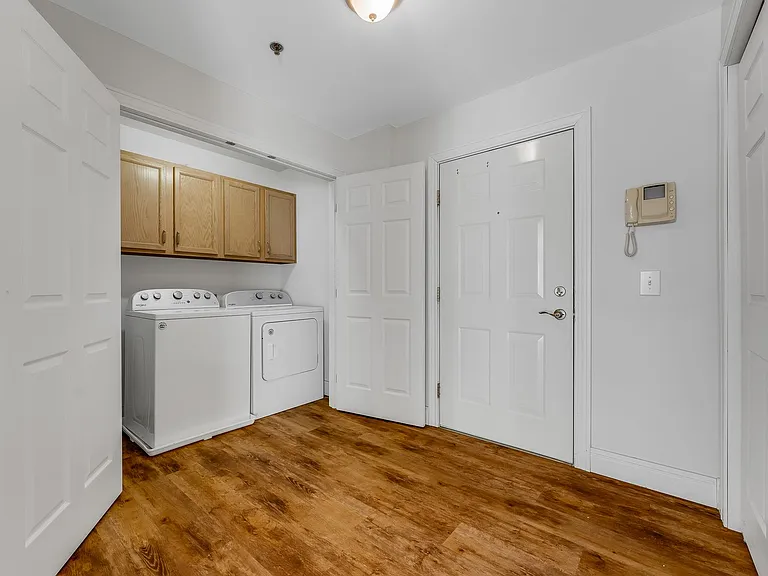 999 W Run Rd — Photo 36