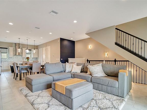 4th image of 13587 Larkton Ln