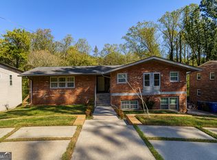 995 Fleetwood Cir SW, Atlanta, GA 30311