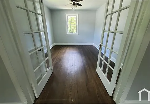301 Westowne Rd #1 — Photo 5