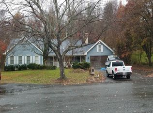 11304 Capstan Dr, Upper Marlboro, MD 20772