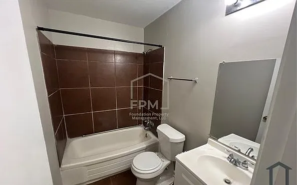 3607 Monessen Dr — Photo 7