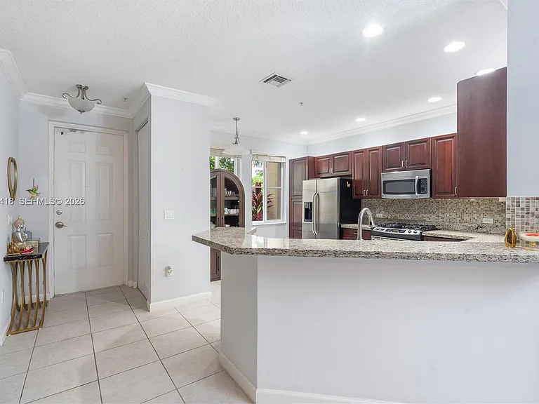 2925 NW 126th Ave #105 — Photo 6