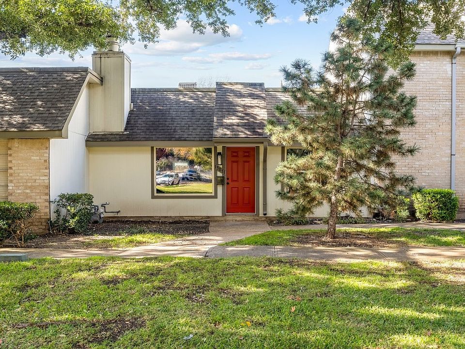 1st image of 13871 Brookgreen Dr