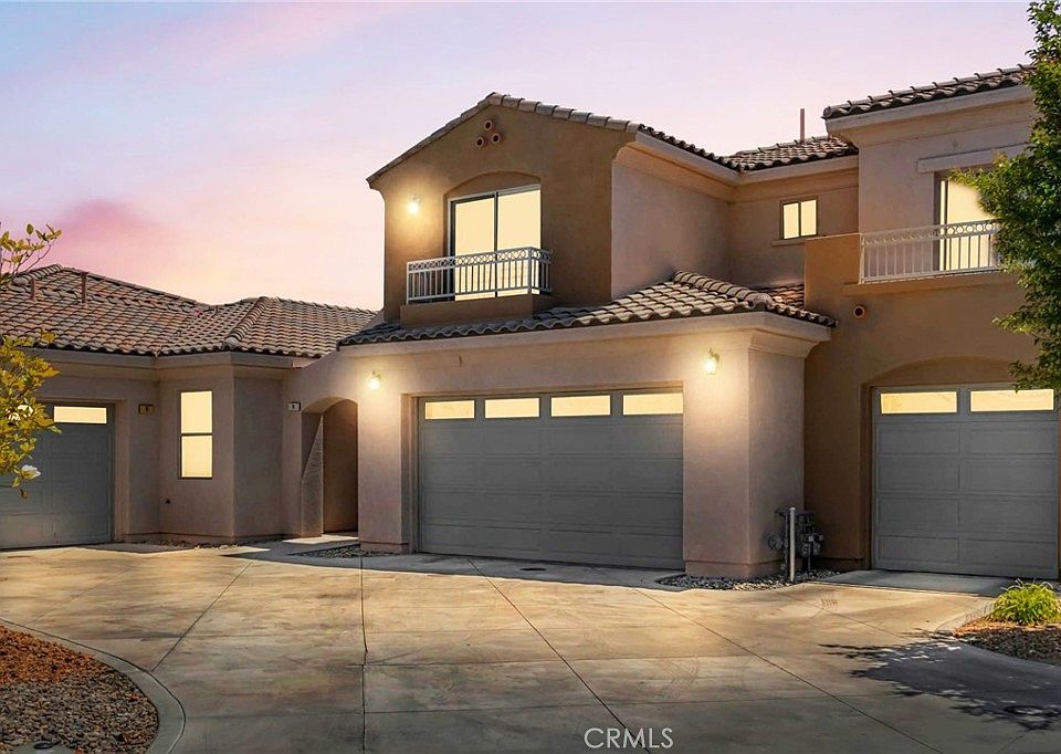 1st image of 14365 Nautical Ln #D
