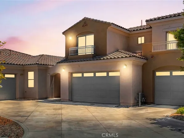 14365 Nautical Ln #D, Helendale, CA 92342