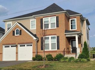 24800 Beardgrass Pl, Aldie, VA 20105