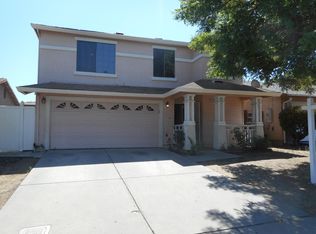 1612 Boise Ave, Modesto, CA 95358