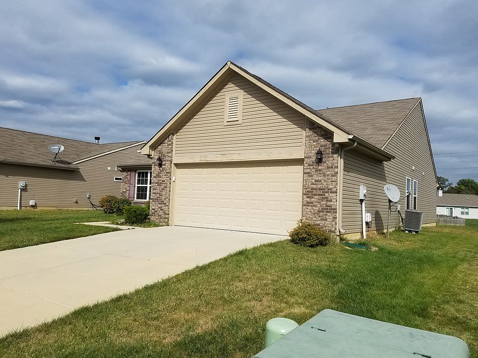 1st image of 4549 Angelica Dr