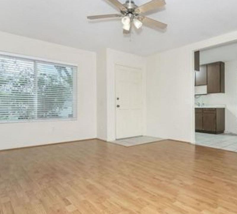 1st image of 1020 Malene Ln