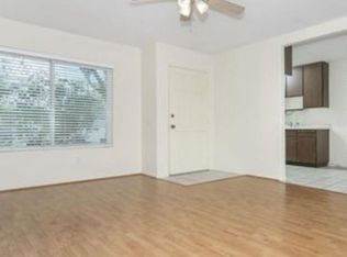 1020 Malene Ln, El Cajon, CA 92021