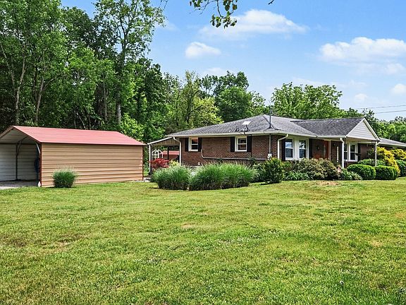 2nd image of 1149 Miller Rd