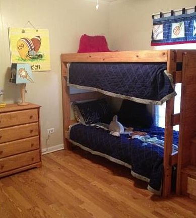5th image of 315 Shawn Ln