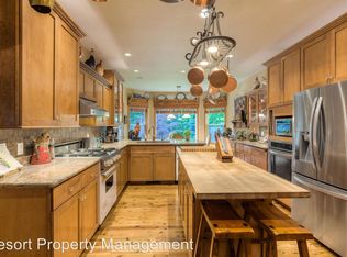 12155 N Rimrock Rd, Hayden Lake, ID 83835