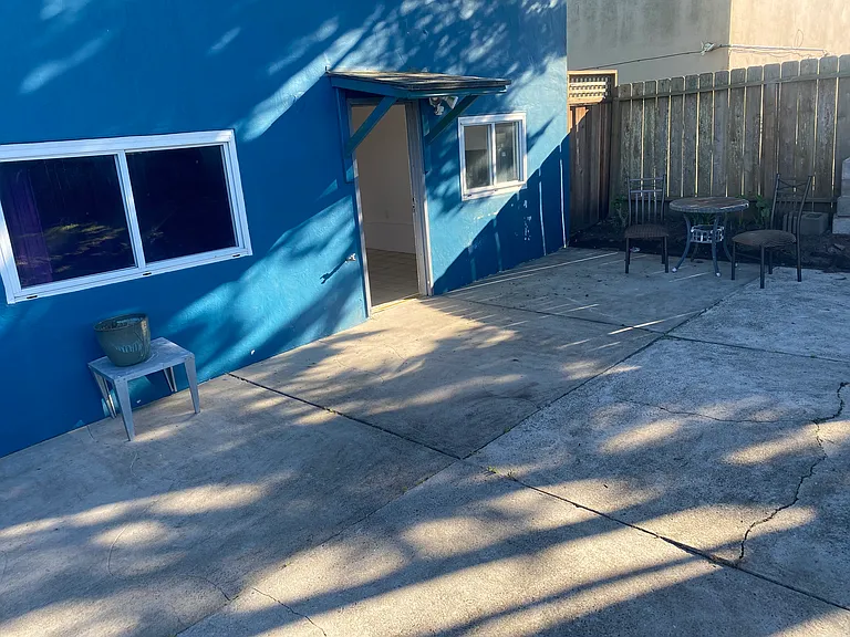 262 El Dorado Dr — Photo 26