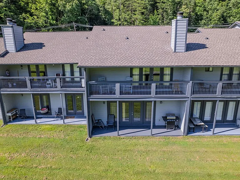4164 Old Webb Creek Rd #3 — Photo 24