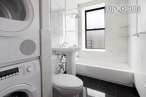 Rented by Citi Habitats | media 9