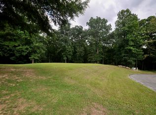 0 Ryan Creek Rd, Cullman, AL 35055