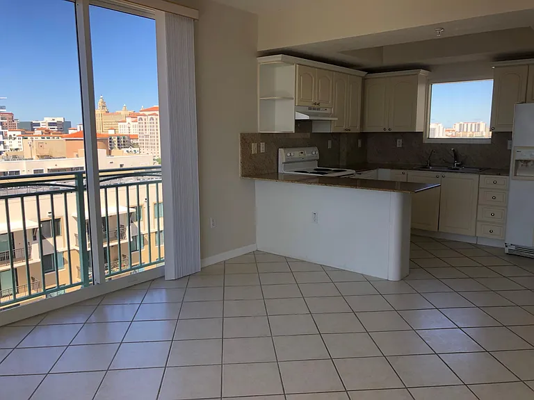 3500 Coral Way #1515 — Photo 15