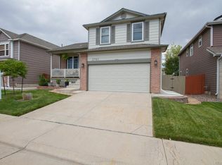 2791 W 125th Ave, Broomfield, CO 80020