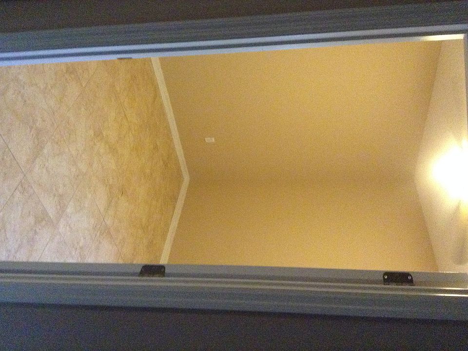 1st image of 2542 Baykal Dr