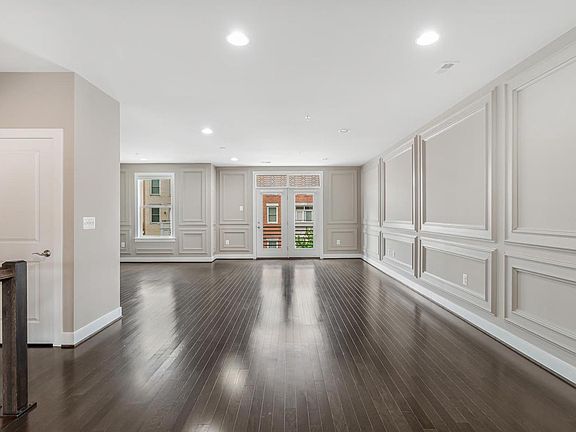 4th image of 1911 Main Line Blvd Unit 102