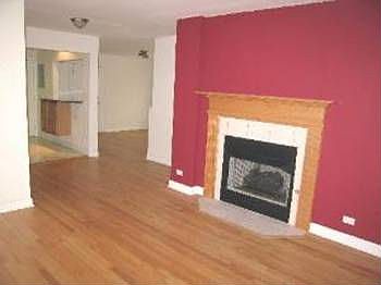1st image of 7411 N Seeley Ave APT 1D