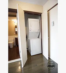 Rented by Lofts and Flats LLC