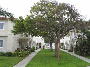 4930 Nautilus St #G, Oxnard, CA 93035