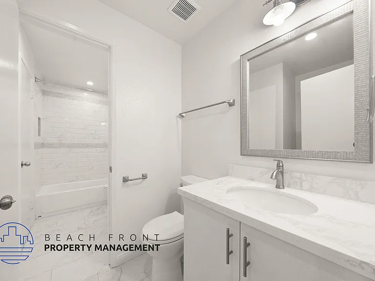 7450 Crescent Ave. — Photo 15