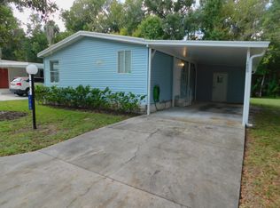 1760 Persimmon Cir, Edgewater, FL 32132