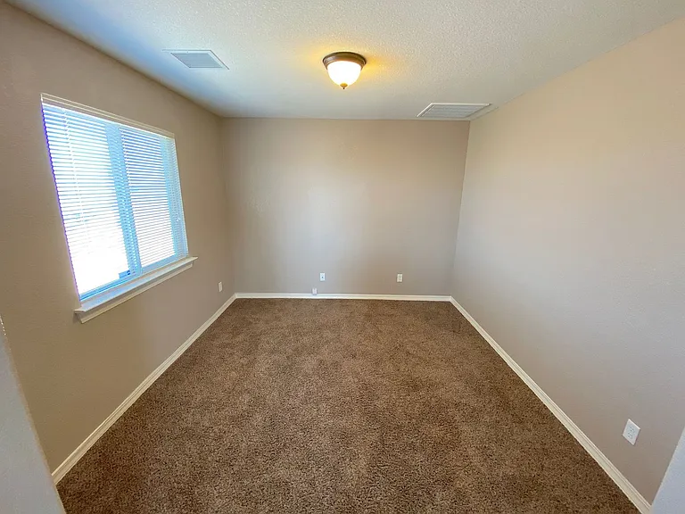 4933 Ruben Soto Dr — Photo 34