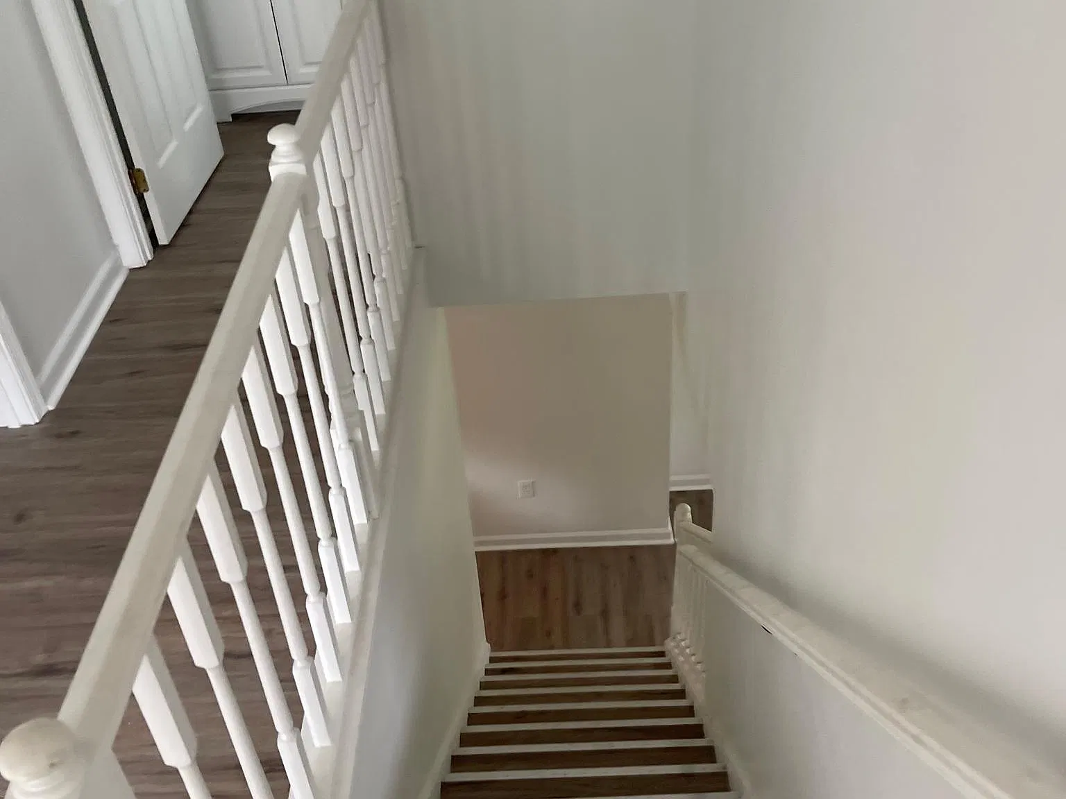 5 bed, 2000 sqft, $3,200 — Photo 4