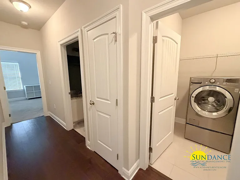16 Viper Rd — Photo 12