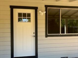 7458 Mirabel Rd, Forestville, CA 95436