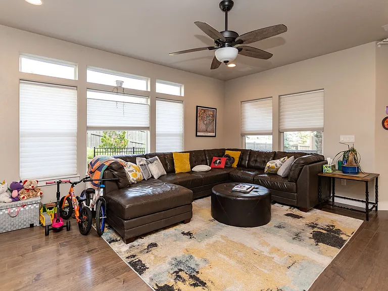 11560 Spectacular Bid Cir — Photo 27