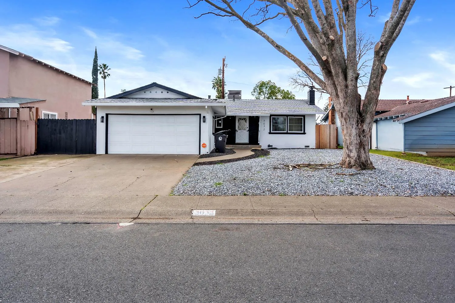 3032 Margate Way photo 1