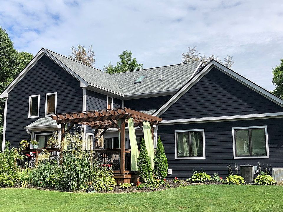 13164 Highland Springs Dr E, McCordsville, IN 46055 Zillow