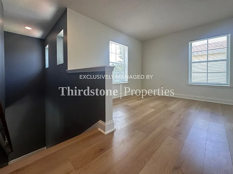 108 Bay Bridge Dr — Photo 10