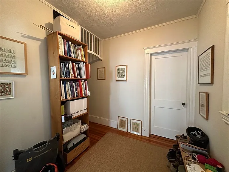 43 Iffley Rd #1 — Photo 15