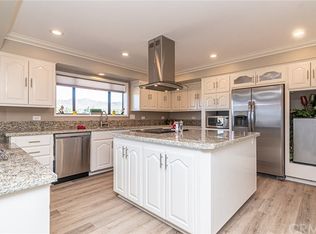 29928 Chihuahua Valley Rd, Warner Springs, CA 92086