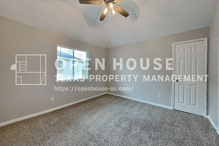 4811 Beaver Pond Cir — Photo 14