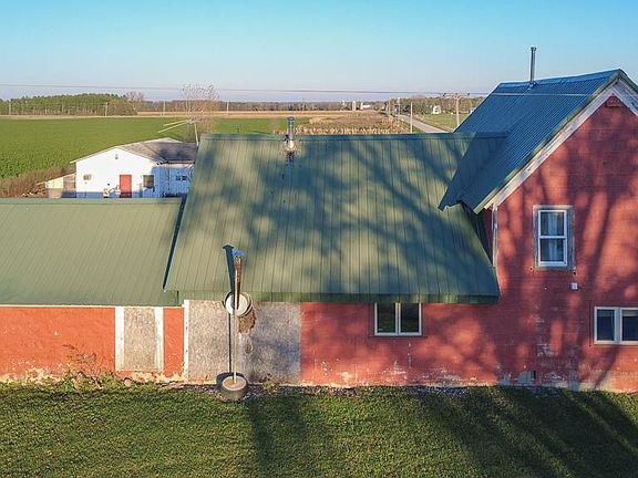 4th image of N7366 Beech Rd