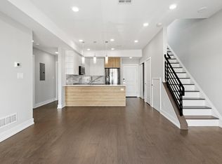 1221-31 E Berks St #309, Philadelphia, PA