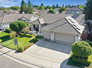 9920 Putnam Way, Stockton, CA 95209