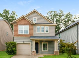 1977 Kenlock Dr, Grovetown, GA 30813