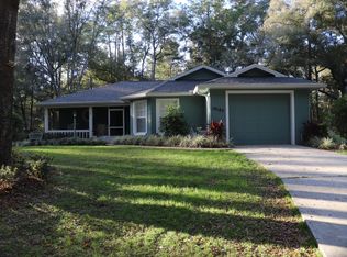 19185 SW 101st St, Dunnellon, FL 34432